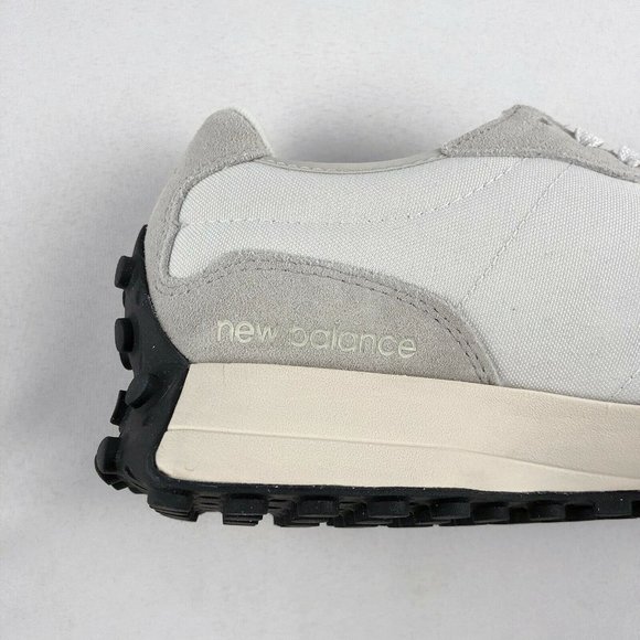 New Balance MS327WE Shoes Sneakers - Picture 10 of 12